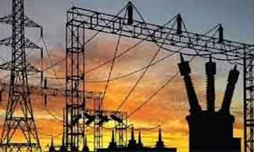 Rewari बावल विधानसभा क्षेत्र को मिलेंगे 3 बिजली घर Rewari बावल विधानसभा क्षेत्र को मिलेंगे 3 बिजली घर