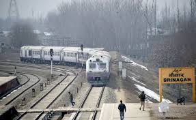Railways ने सालाना टाइमटेबल में बदलाव के बीच लुधियाना जंक्शन पर 23 ट्रेनों का समय बदला
