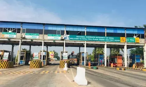 1 फरवरी से बिना इंश्योरेंस और PUCC वाले वाहनों के लिए FASTag रिचार्ज नहीं होगा
