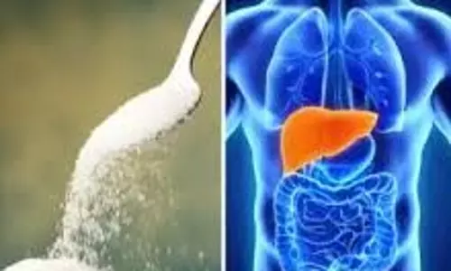 Lifestyle: चीनी का अधिक सेवन दिमाग के लिए खतरनाक Lifestyle: चीनी का अधिक सेवन दिमाग के लिए खतरनाक