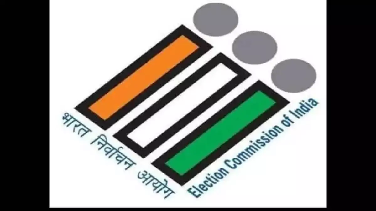 SIR: UP की ड्राफ्ट वोटर लिस्ट पब्लिश की जाएगी, पार्टियों और आम लोगों को मिलेगी एक्सेस
