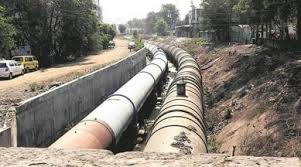 HSIIDC Gurugram में इंडस्ट्रियल वेस्ट वॉटर ट्रीटमेंट यूनिट का अधिग्रहण करेगा