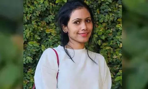 Bengaluru : शॉर्ट सर्किट की वजह से लगी आग में दम घुटने से टेकी की मौत; एक्सेंचर के कर्मचारी की मौत