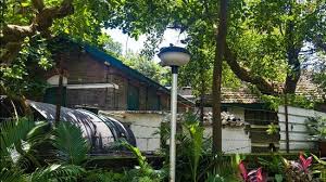 High Court ने पारसी उत्तराधिकारी के बंगले पर दावा खारिज किया
