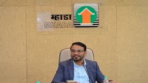 MHADA सभी 13k सेस वाली इमारतों का स्ट्रक्चरल ऑडिट करेगी