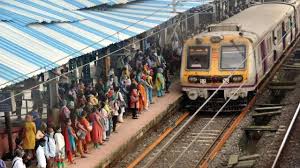 18-car trains का ट्रायल 14-15 जनवरी को होगा