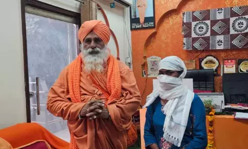 Balbir Singh Seechewal की मदद से पंजाब की पांच महिलाएं ओमान से वापस आईं
