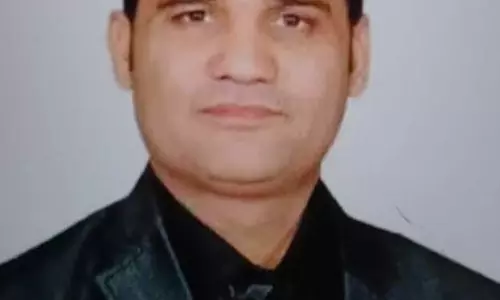 जयदीप राठी मर्डर केस Panipat में एनकाउंटर के बाद एक गिरफ्तार