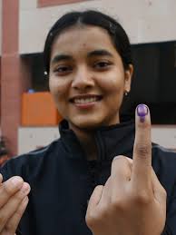 NCP (SP) ने नामांकन वापस न लेने वाले उम्मीदवारों के खिलाफ कार्रवाई की