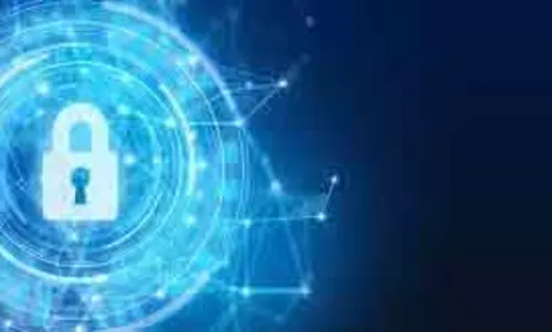 SGS ने पैनेशिया इंफोसेक का अधिग्रहण कर डिजिटल ट्रस्ट लीडरशिप बढ़ाई SGS ने पैनेशिया इंफोसेक का अधिग्रहण कर डिजिटल ट्रस्ट लीडरशिप बढ़ाई
