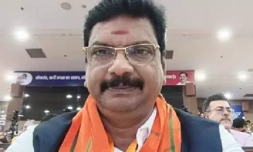 Tamil Nadu भाजपा ने पोंगल पर 8,000 रुपये नकद उपहार की मांग की