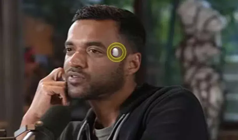 अरबपति का खिलौना या दिमाग की नई खोज? दीपिंदर गोयल के ‘टेंपल’ वियरेबल के पीछे का विज्ञान