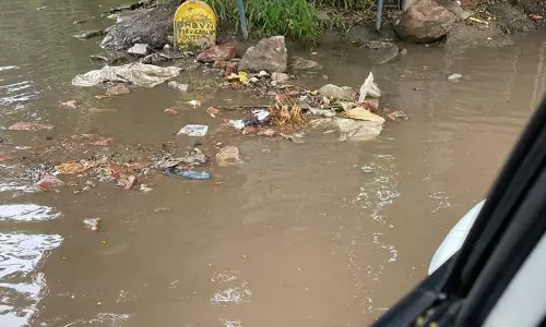 Haryana सरकार ने इंडस्ट्रियल ज़ोन के बाहर की फैक्ट्रियों को रेगुलर करने के लिए पोर्टल लॉन्च किया Haryana सरकार ने इंडस्ट्रियल ज़ोन के बाहर की फैक्ट्रियों को रेगुलर करने के लिए पोर्टल लॉन्च किया