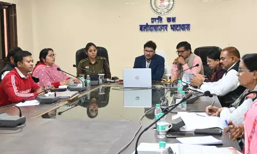 पण्डित चक्रपाणी शुक्ल हाई स्कूल मैदान में होगा गणतंत्र दिवस समारोह पण्डित चक्रपाणी शुक्ल हाई स्कूल मैदान में होगा गणतंत्र दिवस समारोह