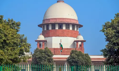 EPF याचिका पर SC का आदेश, 4 महीने में फैसला होना चाहिए