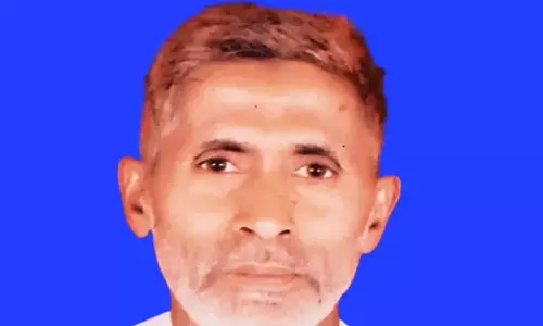 चर्चित अखलाक हत्याकांड: कोर्ट में अब से रोजाना सुनवाई शुरू