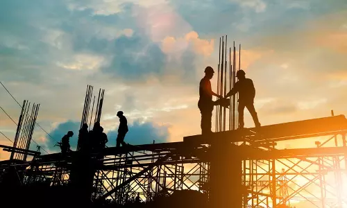 Haryana सरकार ने डेवलपमेंट प्रोजेक्ट्स को तेज़ी से आगे बढ़ाने के लिए हाई-लेवल पैनल बनाया