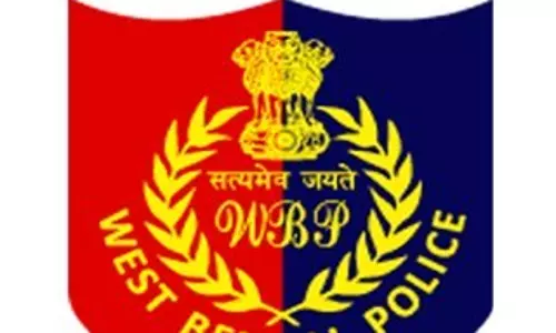 पश्चिम बंगाल में DGP की नियुक्ति को लेकर ढेर सारी जटिलताएं
