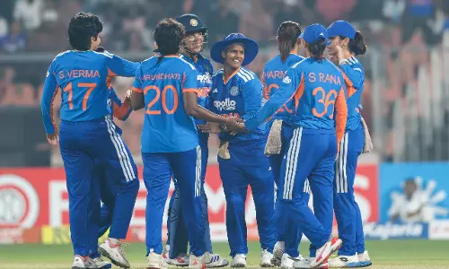irfan Pathan: T20 WC से पहले WPL खेलने से टीम इंडिया को फ़ायदा होगा