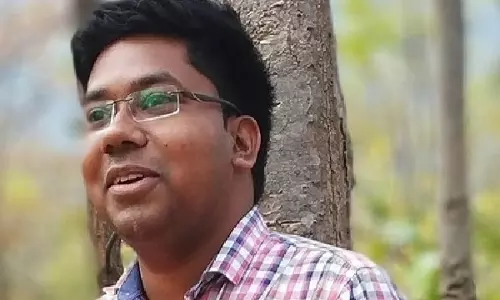 Bengal: सरकारी बॉन्ड भुगतान के लिए डॉक्टर ने क्राउडफंडिंग का सहारा लिया