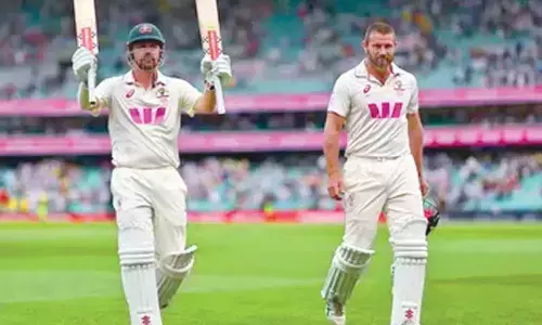 Cricket में तनाव: ब्रॉड ने स्टोक्स के साथ हुई बहस पर प्रतिक्रिया दी