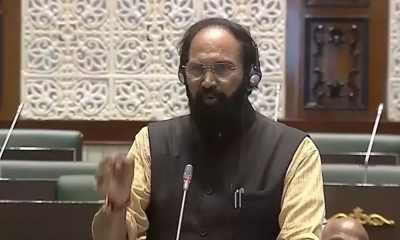 आंध्र प्रदेश को रोकने के लिए Telangana अगले हफ़्ते सुप्रीम कोर्ट में वापस जाएगा उत्तम आंध्र प्रदेश को रोकने के लिए Telangana अगले हफ़्ते सुप्रीम कोर्ट में वापस जाएगा उत्तम