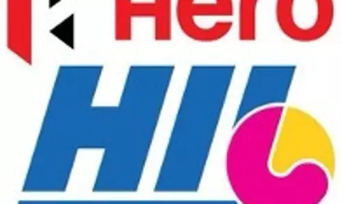 Hockey इंडिया लीग: भुवनेश्वर लेग के टिकट बिक्री के लिए उपलब्ध