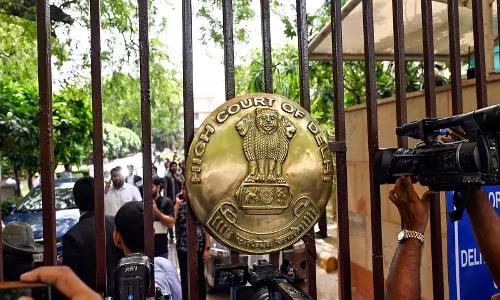 Delhi High Court ने ब्लू-जे ट्रेडमार्क फैसले में बेसबॉल की प्रसिद्धि की तुलना क्रिकेट की वास्तविकता से की