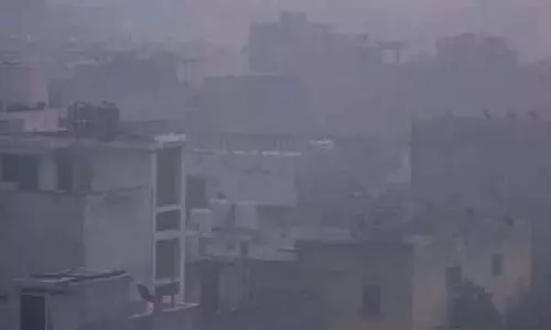 तालचेर के बाद अब Balasore