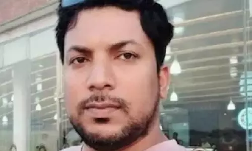 Bangladesh में अल्पसंख्यकों पर हमला, 24 घंटे में दो हिंदू पुरुषों की हत्या