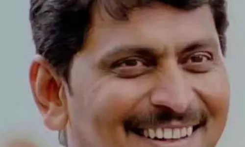 Belgaum: स्पेशल इन्वेस्टिगेशन टीम बनाने की मांग
