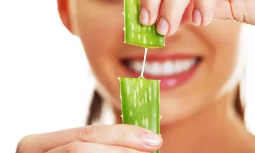 Aloe Vera स्किन के लिए, जानें इसे कैसे इस्तेमाल करें, टिप्स और हेल्थ बेनिफिट्स