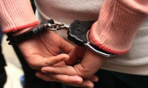 नए साल की पूर्व संध्या पर Alappuzha जेल में 85 वर्षीय पॉक्सो मामले के आरोपी की पिटाई