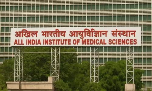 मिर्गी के मरीजों के लिए राहत की खबर, AIIMS ने शुरू की मुफ्त थेराप्यूटिक ड्रग मॉनिटरिंग जांच