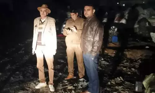 Jhajjar: हिसार का युवा महोत्सव सिंगल-यूज प्लास्टिक मुक्त घोषित