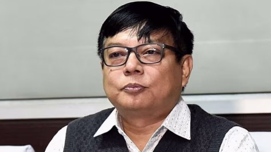 Congress ने असम के ड्राफ्ट वोटर लिस्ट में ‘गंभीर गड़बड़ियों’ की ओर इशारा किया