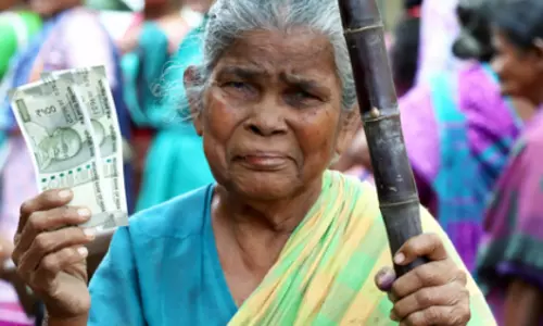 CM स्टालिन चेन्नई के राशन दुकान से पोंगल गिफ्ट बांटने की शुरुआत करेंगे