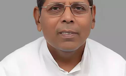 कार्यकर्ताओं में भ्रम न होने दें: Meti Bandhu कार्यकर्ताओं में भ्रम न होने दें: Meti Bandhu