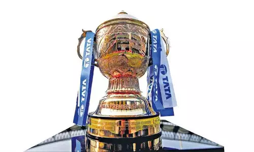 भारत और बांग्लादेश के बीच Cricket संबंधों में तनाव