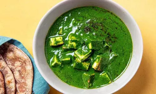 बहुत से लोग सोचते हैं कि ये हेल्दी हैं लेकिन ये अनहेल्दी Foods