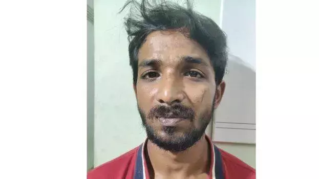 kerala: महिला आत्महत्या मामले में नया खुलासा, आरोपी गिरफ्तार