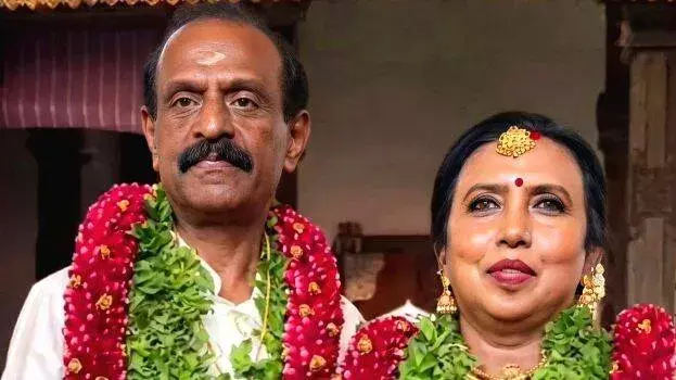 kerala: मलयालम शॉर्ट फिल्म में टीनएज प्यार का नया अंदाज