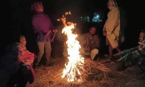 धान खरीद टोकन में देरी, Ganjam में किसानों की बढ़ी मुश्किलें