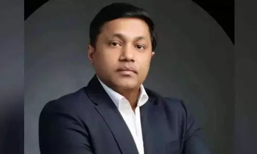 फाल्कन के MD 850 करोड़ रुपये के डिजिटल निवेश धोखाधड़ी में गिरफ्तार फाल्कन के MD 850 करोड़ रुपये के डिजिटल निवेश धोखाधड़ी में गिरफ्तार
