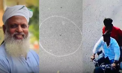 Bunty Jahagirdar के ठिकाने का पता चला, हत्यारों की मदद करने वाले दो लोग गिरफ्तार Bunty Jahagirdar के ठिकाने का पता चला, हत्यारों की मदद करने वाले दो लोग गिरफ्तार