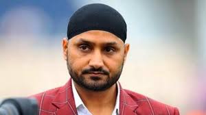 गंभीर वहां खेलने नहीं जाते: भारत के लिए विभाजित कोचिंग पर Harbhajan Singh का बयान