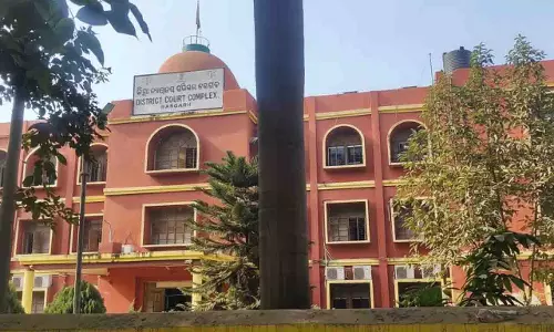 नाबालिग से रेप और हत्या: ओडिशा में POCSO कोर्ट ने दोषी को मौत की सज़ा सुनाई