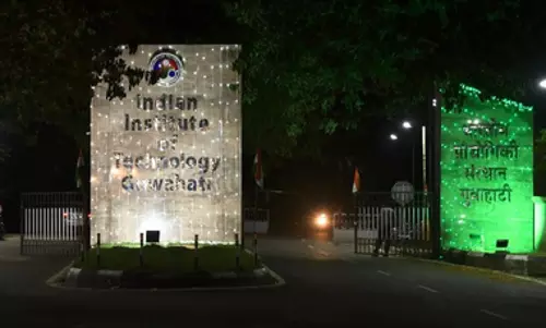 भारतीय भाषाओं में काम करेंगे आधुनिक आर्टिफिशियल इंटेलिजेंस प्लेटफॉर्म्स भारतीय भाषाओं में काम करेंगे आधुनिक आर्टिफिशियल इंटेलिजेंस प्लेटफॉर्म्स