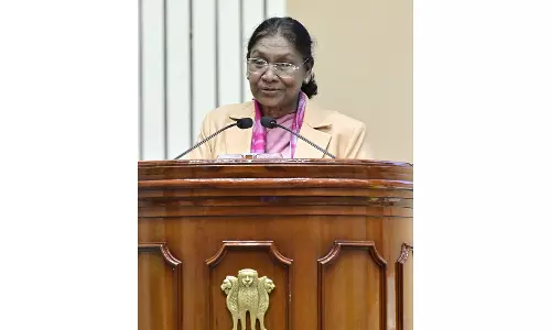 औद्योगिक संबंध संहिता के तहत स्थानीय निकायों और प्रशासकों को शक्तियां औद्योगिक संबंध संहिता के तहत स्थानीय निकायों और प्रशासकों को शक्तियां