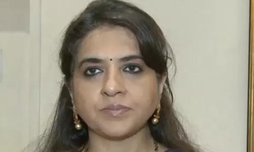 शाइना एनसी की बांग्लादेश सरकार से अपील, हिंदुओं की सुरक्षा सुनिश्चित करें शाइना एनसी की बांग्लादेश सरकार से अपील, हिंदुओं की सुरक्षा सुनिश्चित करें